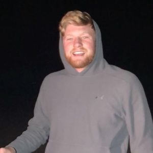 Meet your Posher, Dodge